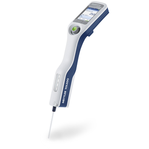 Плотномер METTLER TOLEDO Handheld Density Meter DensitoPro