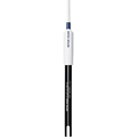 Датчики электропроводности METTLER TOLEDO Cond probe InLab 731-2m